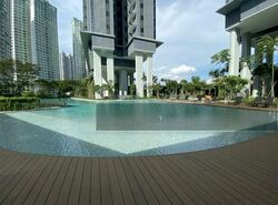 Stirling Residences (D3), Apartment #436885801